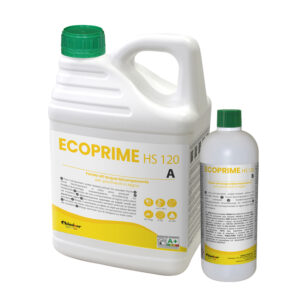 Chimiver ECOPRIME HS 120 2K vodni predpremaz za parket Hotenjka
