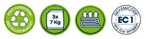 bostik wood H110 lepilo za parket Hotenjka2