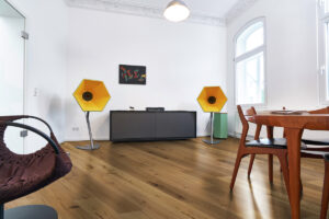 gotovi parket hrast deska AMBER natur oljen Hotenjka 5