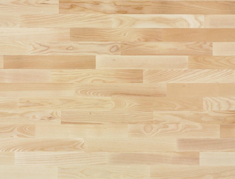 gotovi parket jesen natur mat lak dvoslojni Hotenjka 1