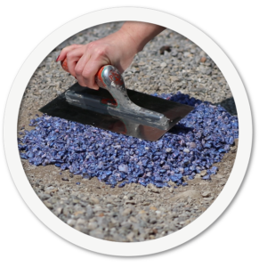 pebbleblock 1 Chimiver Hotenjka utrjevalec kamenckov
