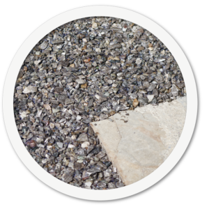 pebbleblock 2 Chimiver Hotenjka utrjevalec kamenckov