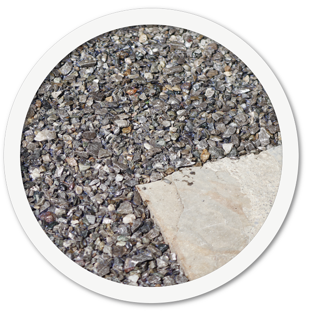 pebbleblock 2 Chimiver Hotenjka utrjevalec kamenckov