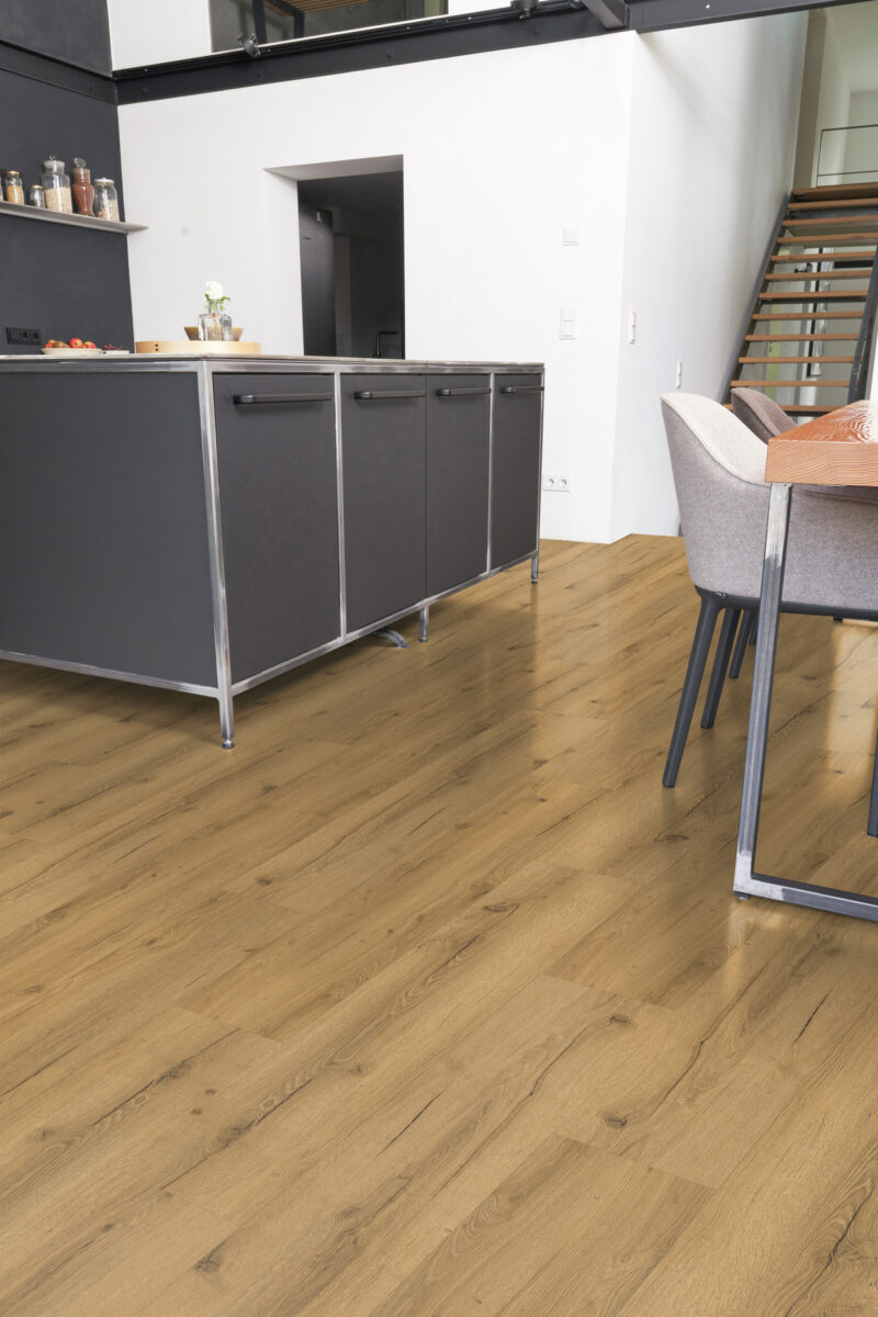 vinil hrast ERICA vinilne talne obloge Hotenjka 1 3