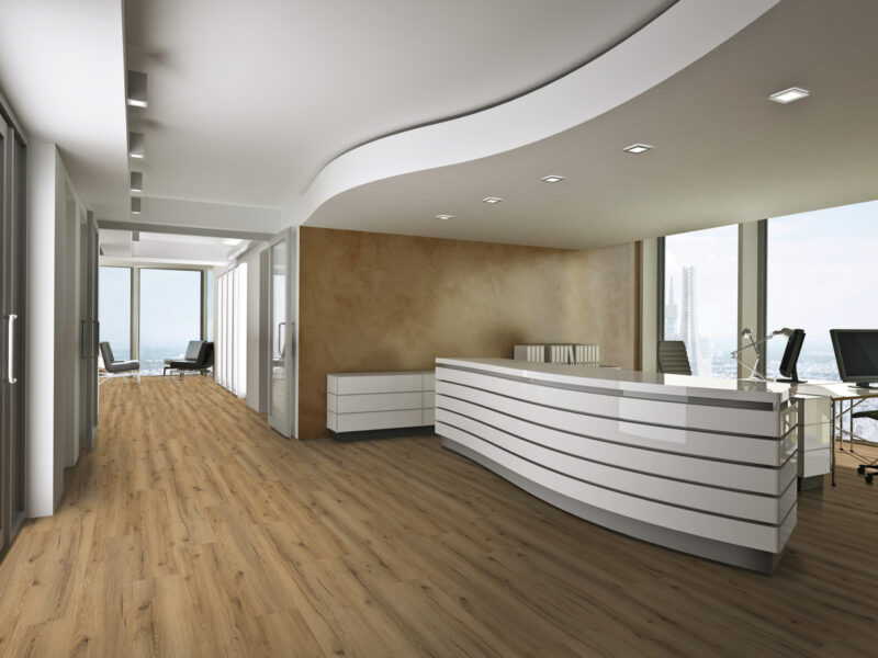 vinil hrast ERICA vinilne talne obloge Hotenjka 1 4