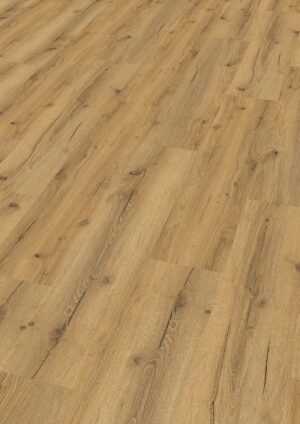 vinil hrast Erica vinilne talne obloge Hotenjka diagonal vzorec 1