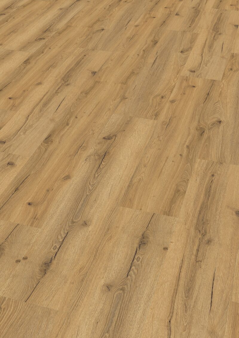 vinil hrast Erica vinilne talne obloge Hotenjka diagonal vzorec 1