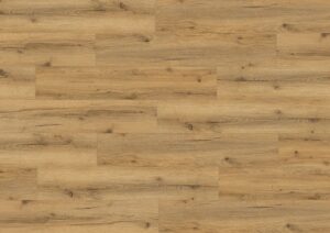 vinil hrast Erica vinilne talne obloge Hotenjka vzorec 2