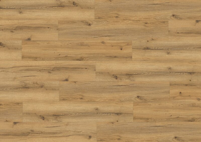 vinil hrast Erica vinilne talne obloge Hotenjka vzorec 2