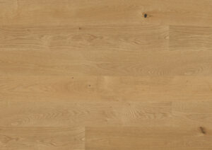 gotovi parket hrast deska lakiran Hibiskus Hotenjka parket 4