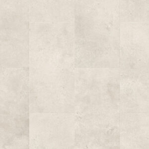 PURE STONE BEIGE 55 126 225 vinil za lepljenje vinil klik Hotenjka 1