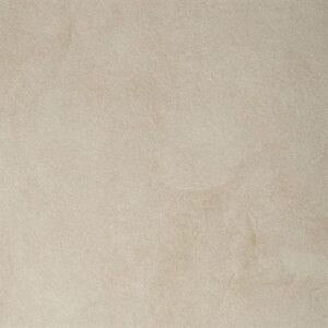 PURE STONE BEIGE 55 126 225 vinil za lepljenje vinil klik Hotenjka 1