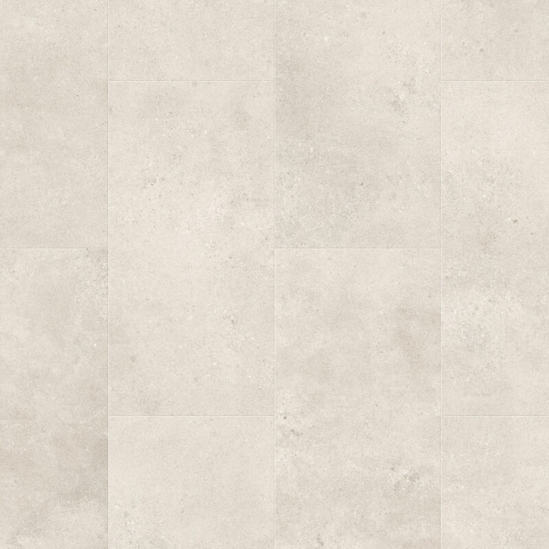 PURE STONE BEIGE 55 126 225 vinil za lepljenje vinil klik Hotenjka 1