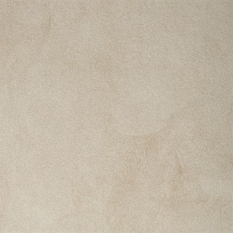 PURE STONE BEIGE 55 126 225 vinil za lepljenje vinil klik Hotenjka 1