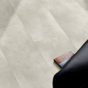 PURE STONE BEIGE 55 126 225 vinil za lepljenje vinil klik Hotenjka 2