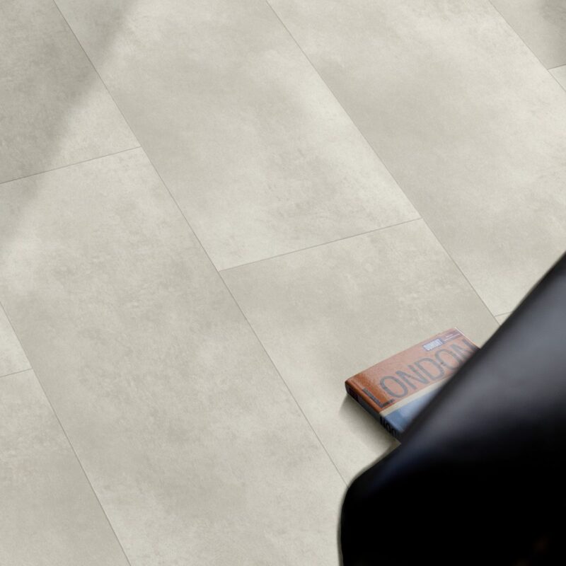 PURE STONE BEIGE 55 126 225 vinil za lepljenje vinil klik Hotenjka 2