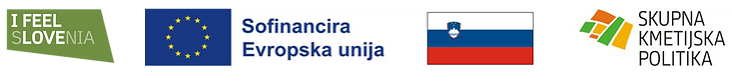logo blog ucilnica Stara streka 1